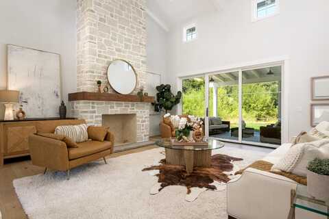 2213 Keenan Road, LOS OLIVOS, CA 93441