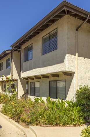 1676 Maple Avenue unit: #22 & #24, SOLVANG, CA 93463