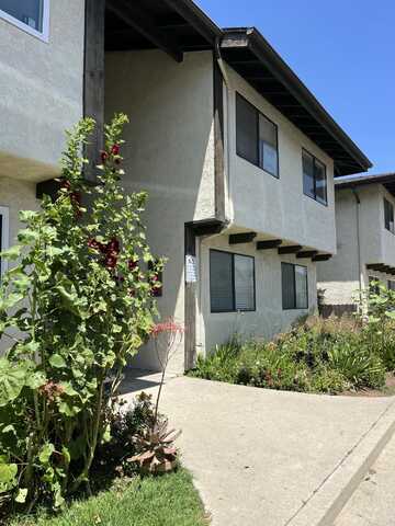 1676 Maple Avenue unit: #22 & #24, SOLVANG, CA 93463