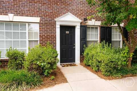 101 Wood Lake Drive, Athens, GA 30606