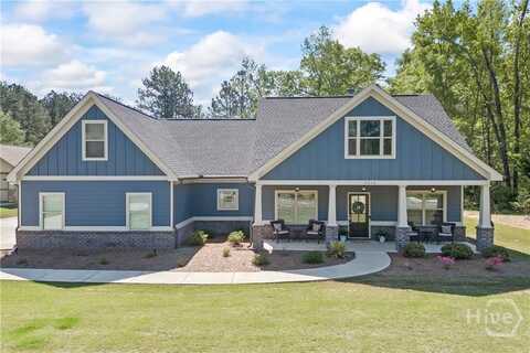 3216 Greyfield Way, Monroe, GA 30656