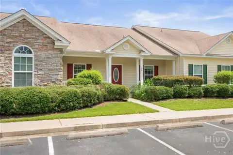 56 Travertine Circle, Savannah, GA 31419