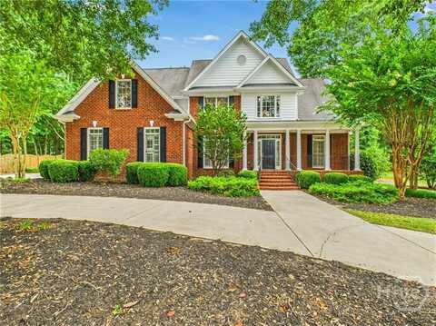2021 Summit Oaks Drive, Watkinsville, GA 30677