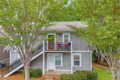 490 Barnett Shoals Road, Athens, GA 30605