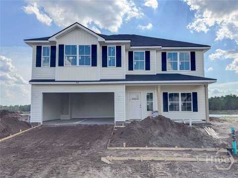 64 Hollis Lane, Hinesville, GA 31313