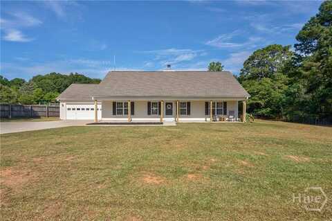 1670 Gratis Road NW, Monroe, GA 30656