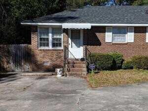 1565 B Jefferson Road, Sumter, SC 29153