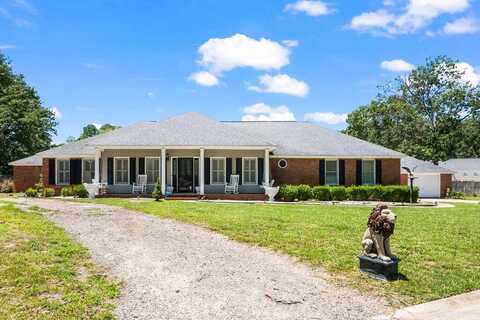30 Baldpate Cove, Sumter, SC 29150