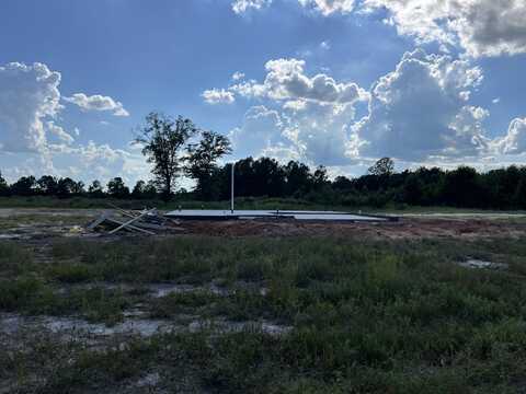 2160 Currituck Drive, Sumter, SC 29153