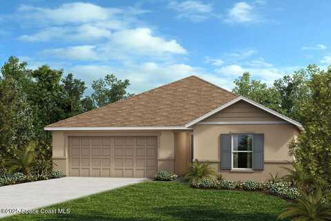 7920 Torbato Trail, Titusville, FL 32780