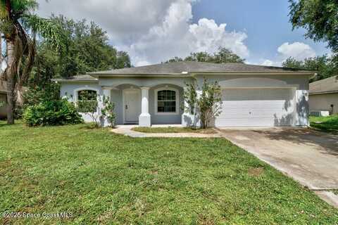 8955 103 Avenue, Vero Beach, FL 32967
