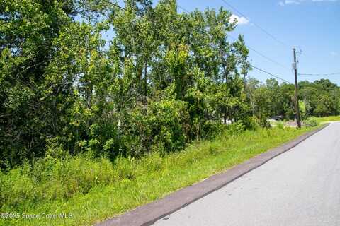 1614 Chamorro Street SE, Palm Bay, FL 32909