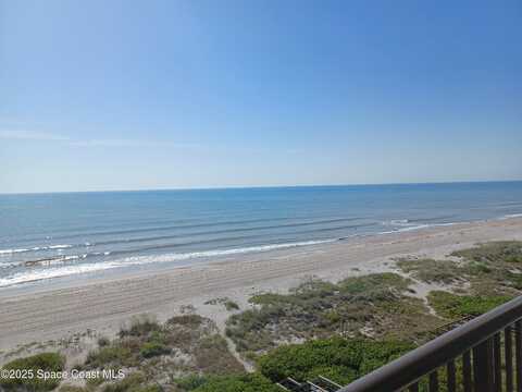 1835 S Atlantic Avenue, Cocoa Beach, FL 32931