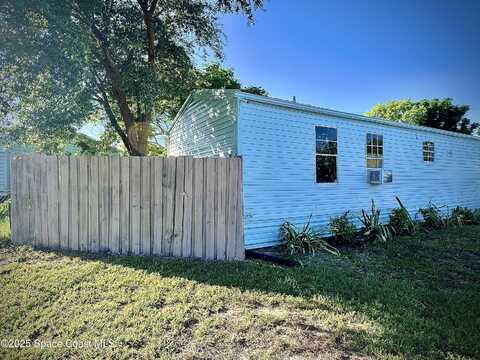 3406 Brockett Road, Mims, FL 32754
