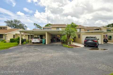 227 Augusta Way, Melbourne, FL 32940