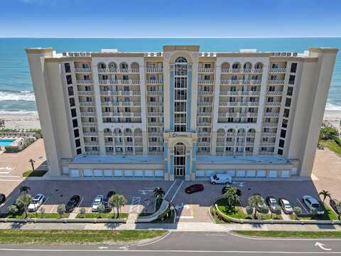 1045 Highway A1a Highway, Satellite Beach, FL 32937