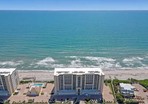 1045 Highway A1a Highway, Satellite Beach, FL 32937
