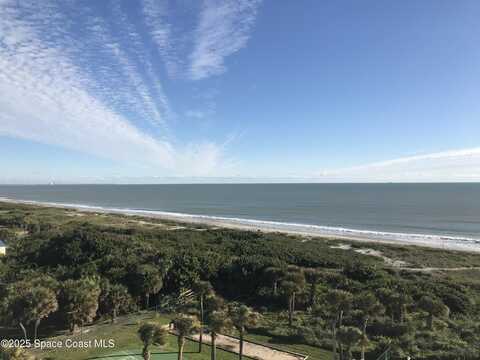 2100 N Atlantic Avenue, Cocoa Beach, FL 32931