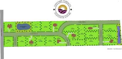 Blk C LOT 3, Colwich, KS 67030