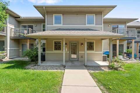 2814 Pleasant View Road, Middleton, WI 53562