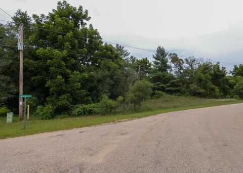29591 Whispering Pines Road, Lone Rock, WI 53556