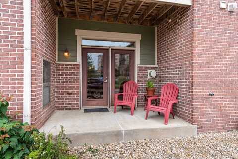 8253 Mayo Drive, Madison, WI 53719