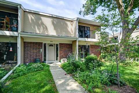 5518 Century Avenue, Middleton, WI 53562