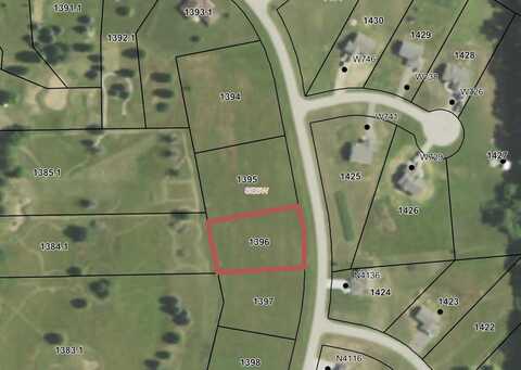 L61 Country Club Drive, Brodhead, WI 53520