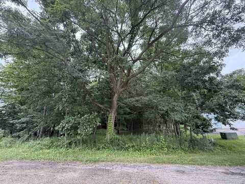 L52 Draper Street, Baraboo, WI 53913