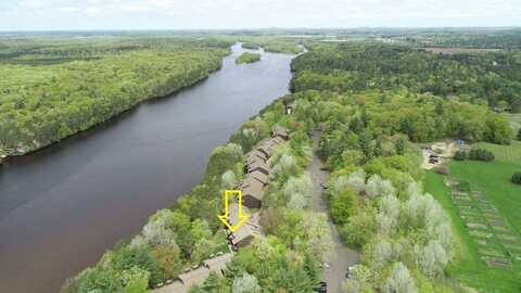 4 Birch Trail, Wisconsin Dells, WI 53965