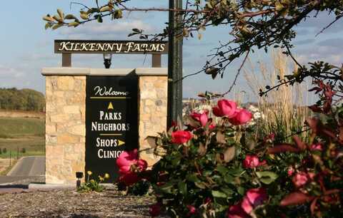 1605 Kyron Drive, Waunakee, WI 53597