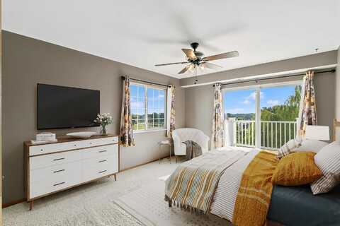 1634 Kings Mill Way, Madison, WI 53718