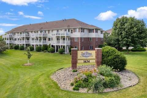 1634 Kings Mill Way, Madison, WI 53718