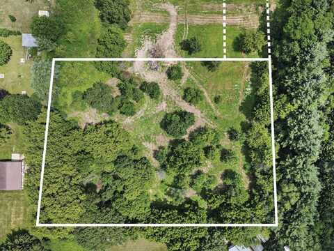 749 County Road MM, Oregon, WI 53575