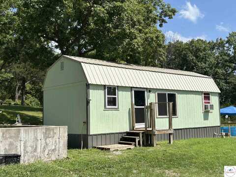 28554 Frieze, Warsaw, MO 65355