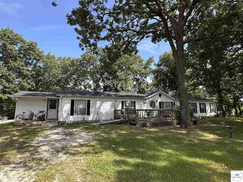 31019 MM, Warsaw, MO 65355