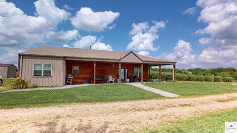 30659 Harding, Green Ridge, MO 65332