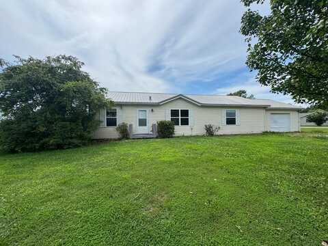 13133 Mary Ann Drive, Rising Sun, IN 47040
