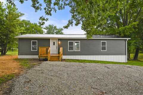10760 State Road 48, Sunman, IN 47041