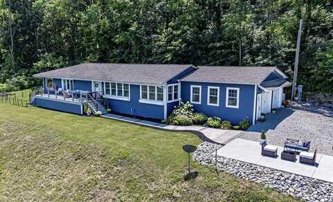 2337 SR 156, Rising Sun, IN 47040