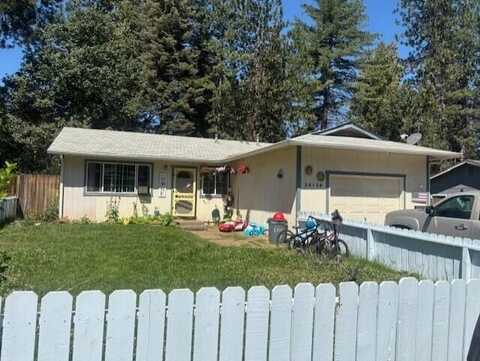 20158 Mapleleaf Street, Burney, CA 96013