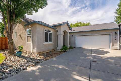 1810 Morning Star Court, Red Bluff, CA 96080