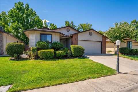 2068 Lazare Path, Redding, CA 96001