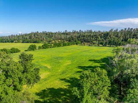 3141 Meadow Oak Drive, Cottonwood, CA 96022
