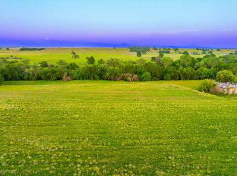 058010030 Deschutes Road, Anderson, CA 96007