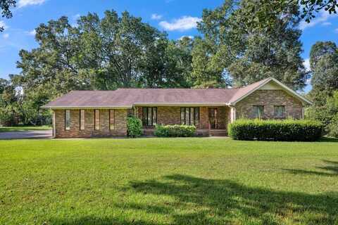 687 Co Rd 597, Hanceville, AL 35077