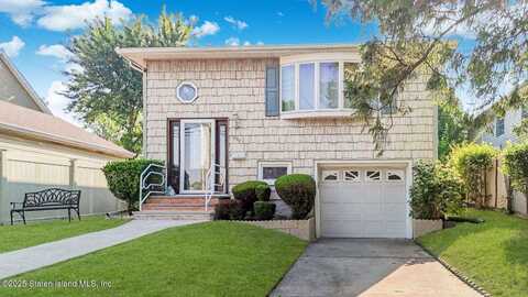 299 Foster Road, Staten Island, NY 10309