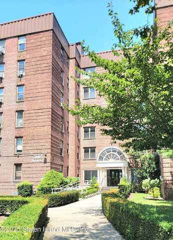 3105 Avenue V, Brooklyn, NY 11229