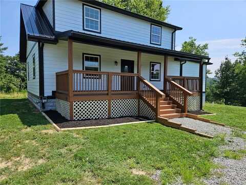 3913 Paoli Pike, Floyds Knobs, IN 47119