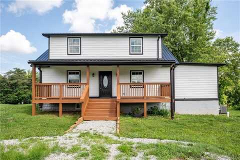 3913 Paoli Pike, Floyds Knobs, IN 47119